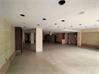 Commercial Retail showroom for Rent in Telangana